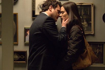 two lovers 1.jpg